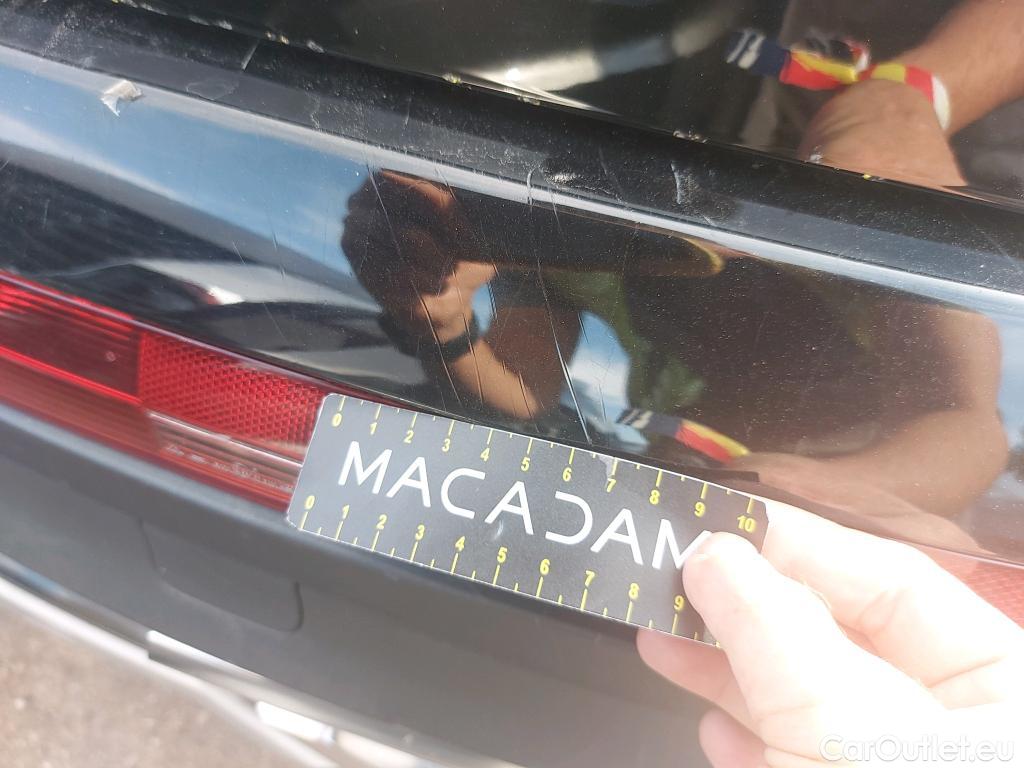  Audi  Q7 AUDI  / 2019 / 5P / todoterreno 45 TDI 170kW (232CV) quattro tiptronic #54