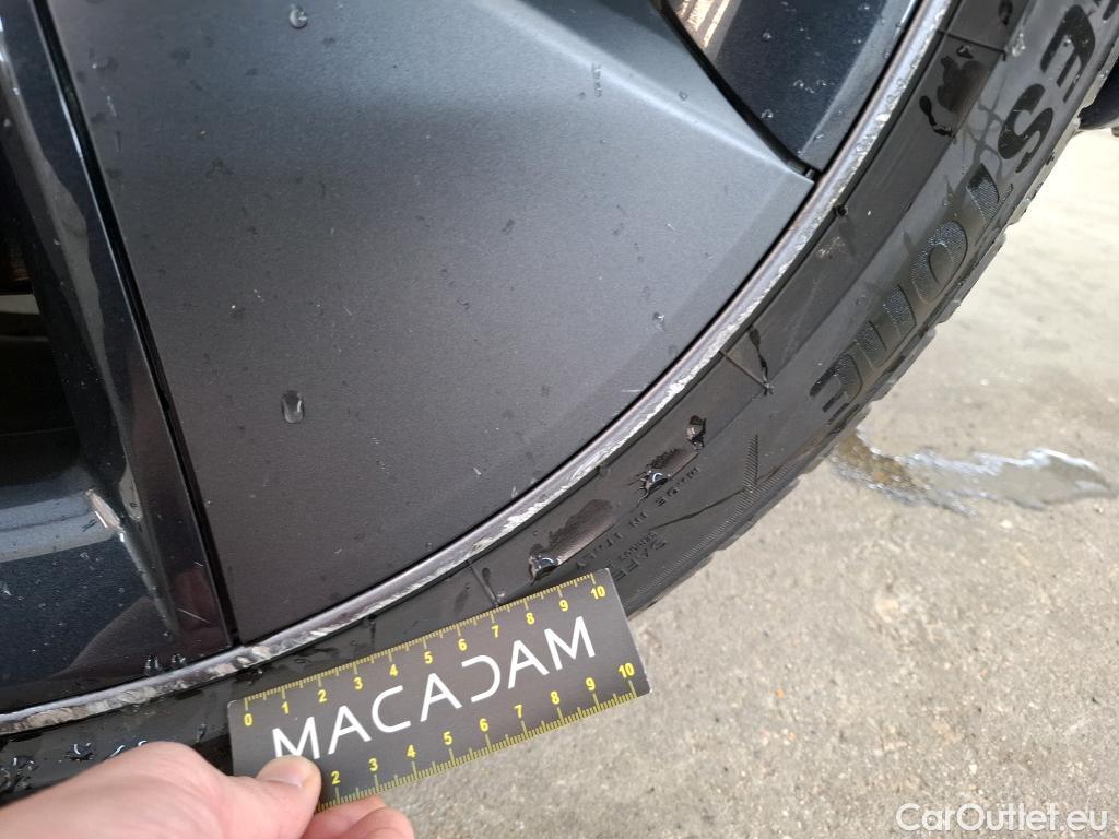  Tesla  Model 3 TESLA  / 2018 / 4P / Berline Propulsion #6