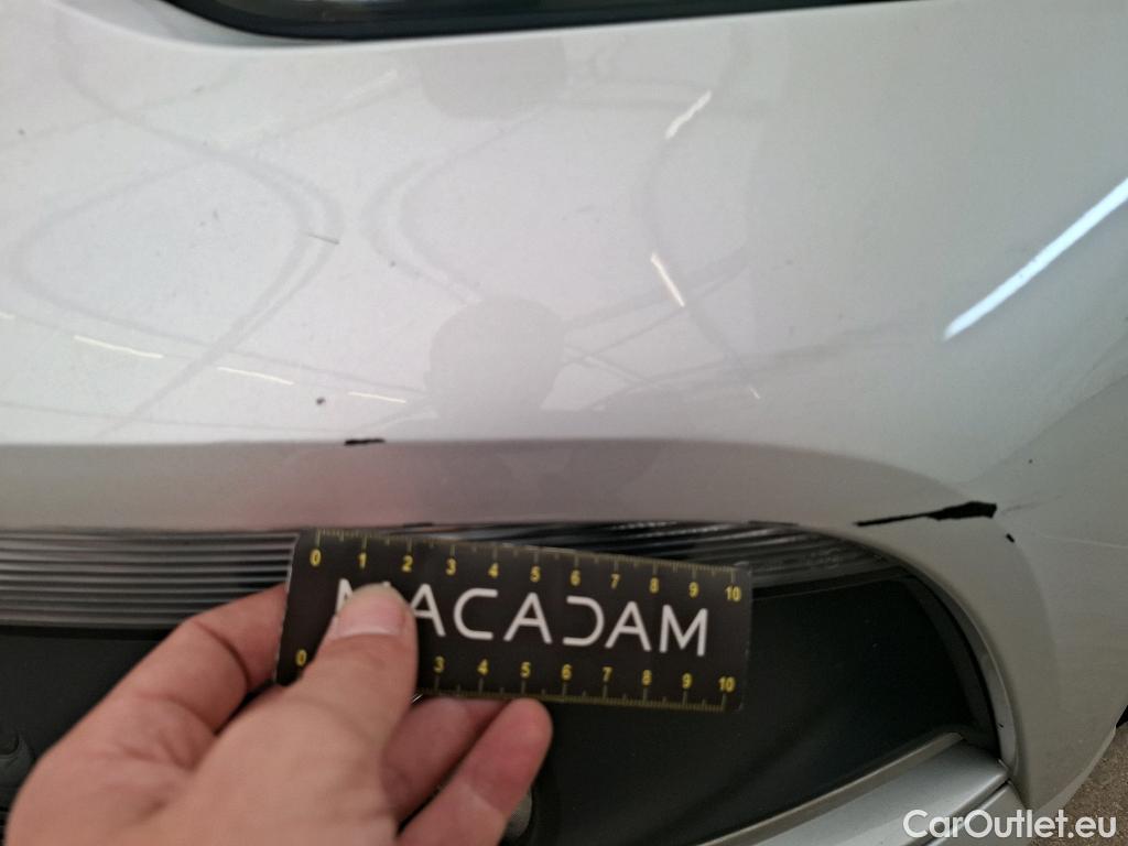  Renault  Megane  IV Berline 5pt. Business 1.5 dCi 115CV BVM6 E6dT #6