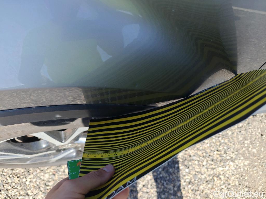  Toyota  C-HR TOYOTA  / 2016 / 5P / todoterreno 1.8 125H Advance (CX) #4