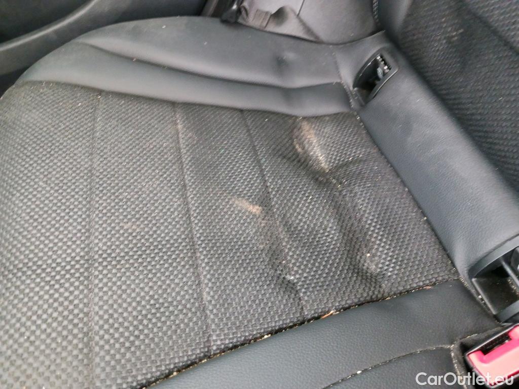  Mercedes  G-Klasee MERCEDES-BENZ Clase GLC / 2019 / 5P / todoterreno GLC 300 de 4MATIC #15