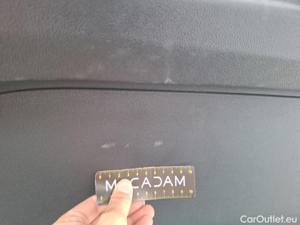  Renault  Megane  IV Berline 5pt. Business 1.5 dCi 115CV BVM6 E6dT #14