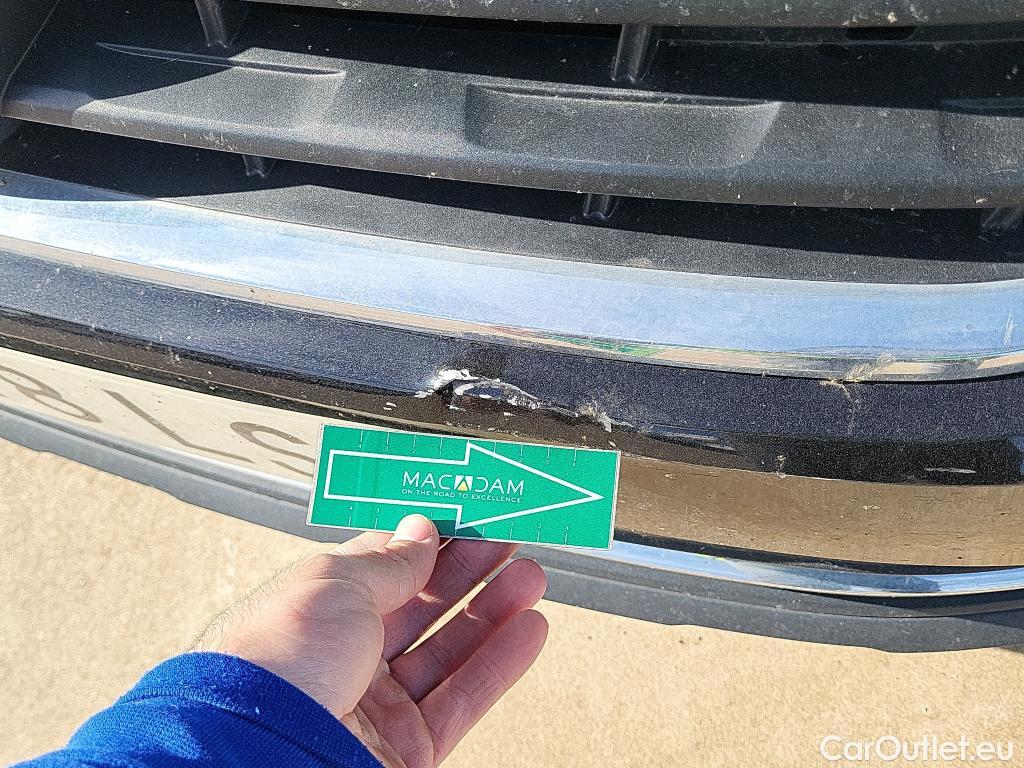  Volkswagen  Tiguan VOLKSWAGEN  / 2020 / 5P / todoterreno Life 2.0 TDI 110kW (150CV) DSG (AC2) #17