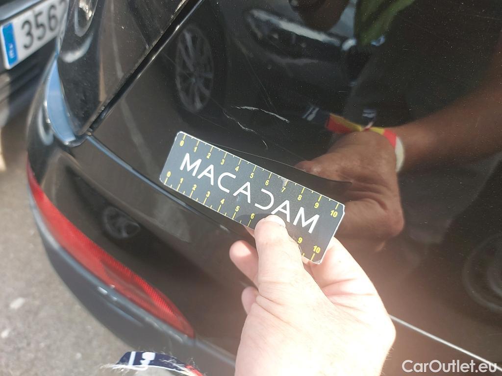  Audi  Q7 AUDI  / 2019 / 5P / todoterreno 45 TDI 170kW (232CV) quattro tiptronic #29