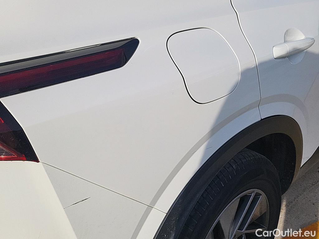  Nissan  Qashqai NISSAN  / 2021 / 5P / todoterreno DIG-T 103kW (140CV) mHEV 4x2 Acenta - FME LISTA DANA #11