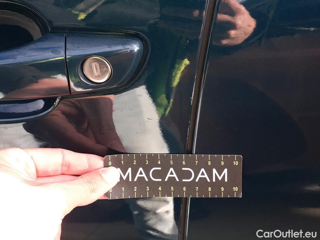  Peugeot  3008 PEUGEOT  / 2020 / 5P / todoterreno 1.5 BlueHDi 96kW (130CV) S&S Allure #4