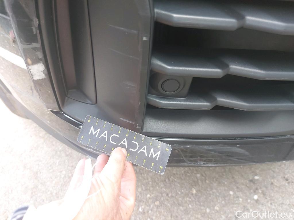  Audi  Q7 AUDI  / 2019 / 5P / todoterreno 45 TDI 170kW (232CV) quattro tiptronic #59