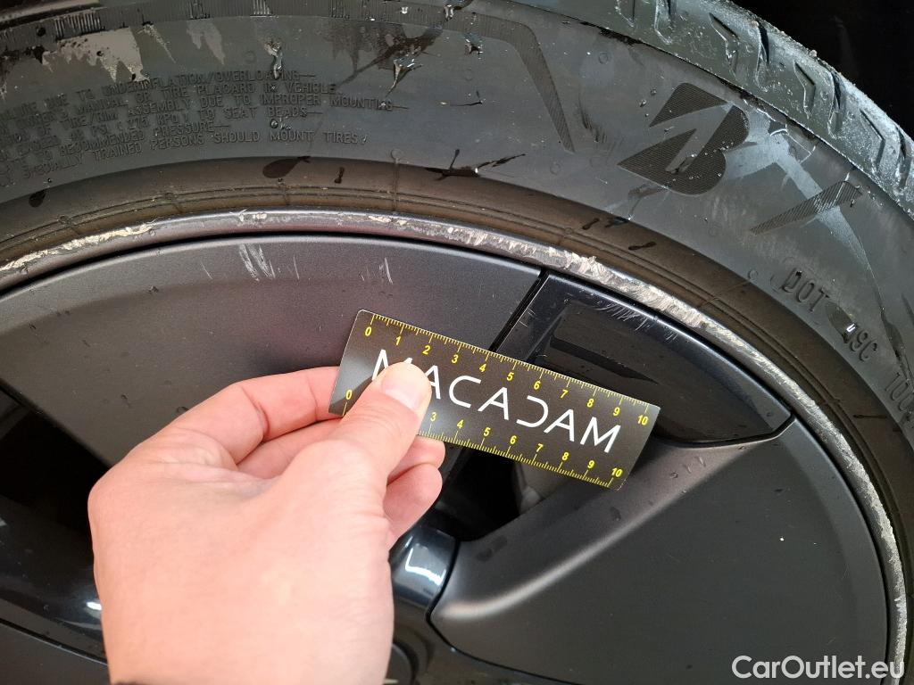  Tesla  Model 3 TESLA  / 2018 / 4P / Berline Propulsion #11