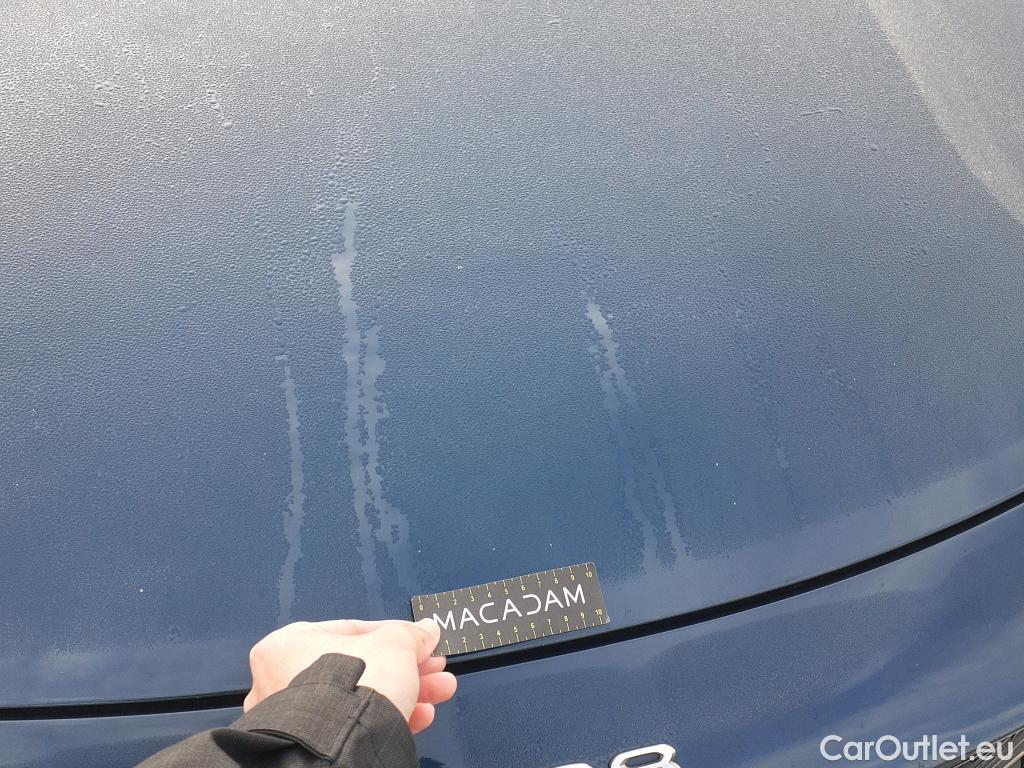  Peugeot  3008 PEUGEOT  / 2020 / 5P / todoterreno 1.5 BlueHDi 96kW (130CV) S&S Allure #6