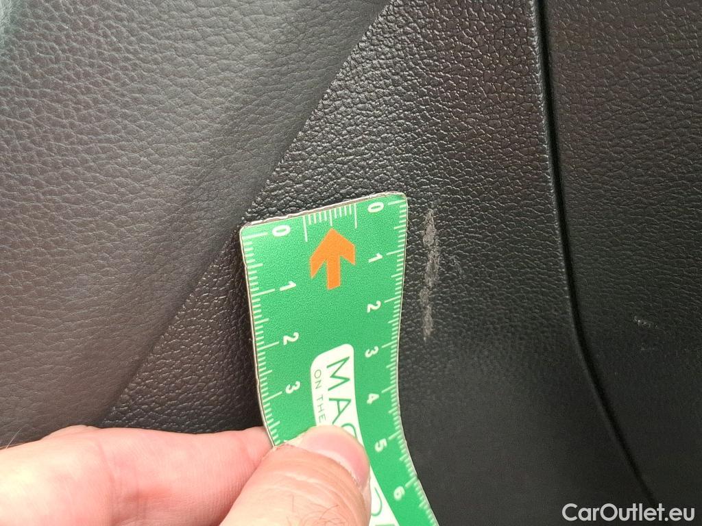  Volkswagen  Tiguan VOLKSWAGEN  / 2020 / 5P / SUV 1.4 eHybrid 245 DSG6 Elegance #7