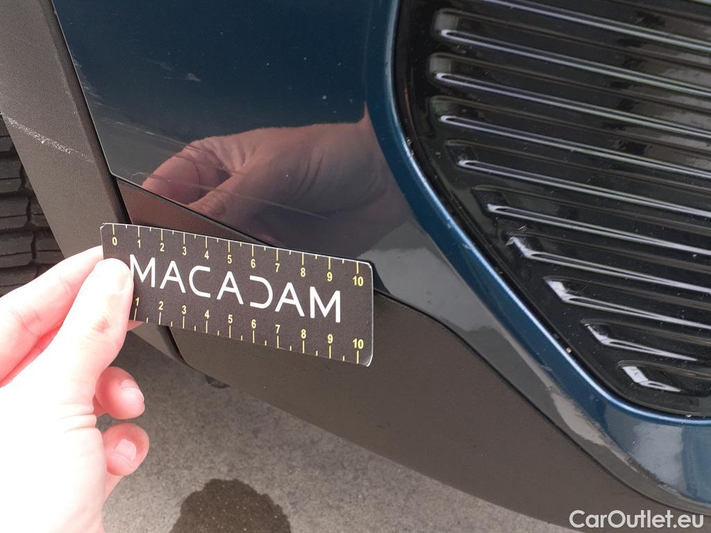  Peugeot  3008 PEUGEOT  / 2020 / 5P / todoterreno 1.5 BlueHDi 96kW (130CV) S&S Allure #21