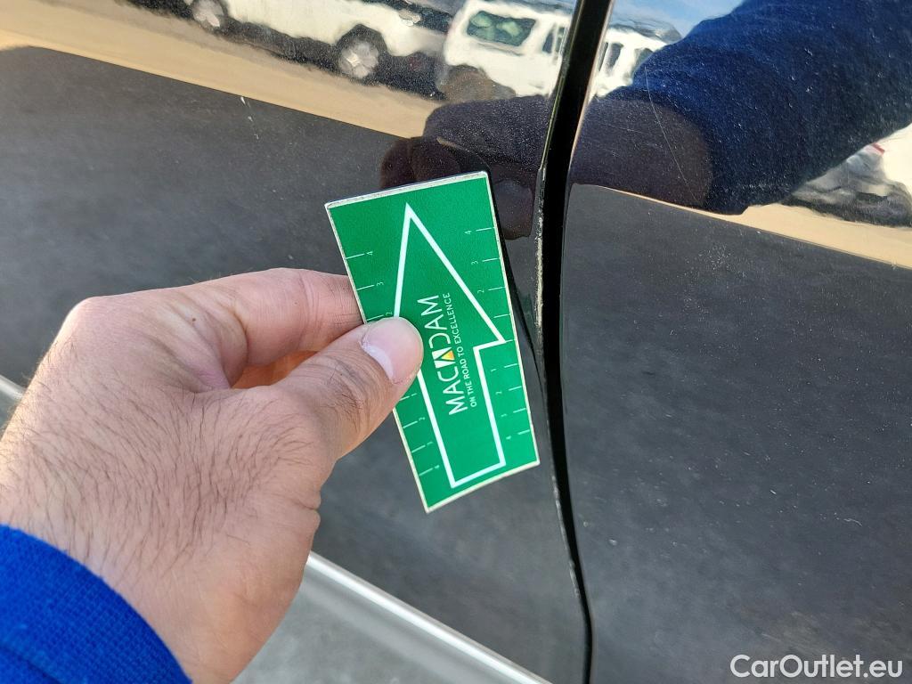  Volkswagen  Tiguan VOLKSWAGEN  / 2020 / 5P / todoterreno Life 2.0 TDI 110kW (150CV) DSG (AC2) #7