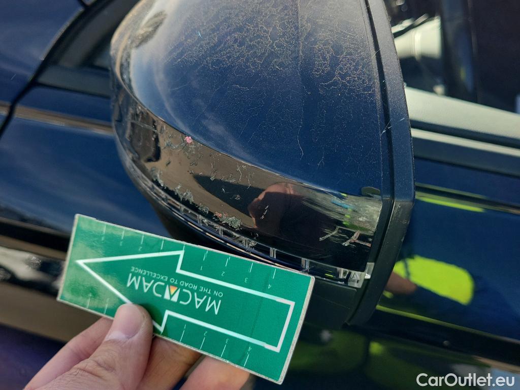  Volkswagen  Tiguan VOLKSWAGEN  / 2020 / 5P / todoterreno Life 2.0 TDI 110kW (150CV) DSG (AC2) #27