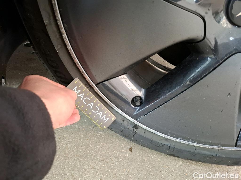  Tesla  Model 3 TESLA  / 2018 / 4P / Berline Propulsion #23