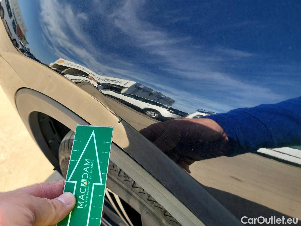  Volkswagen  Tiguan VOLKSWAGEN  / 2020 / 5P / todoterreno Life 2.0 TDI 110kW (150CV) DSG (AC2) #14