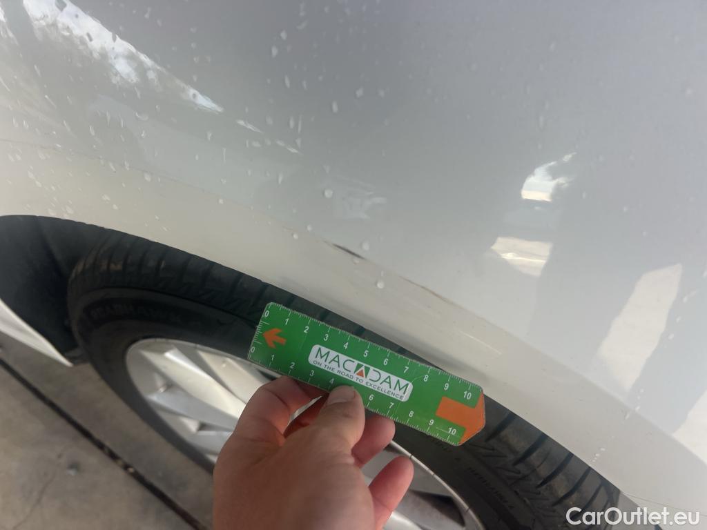  Audi  A3 AUDI  / 2020 / 5P / berlina con portón Sportback 30 TFSI 81kW (110CV) S tronic #10