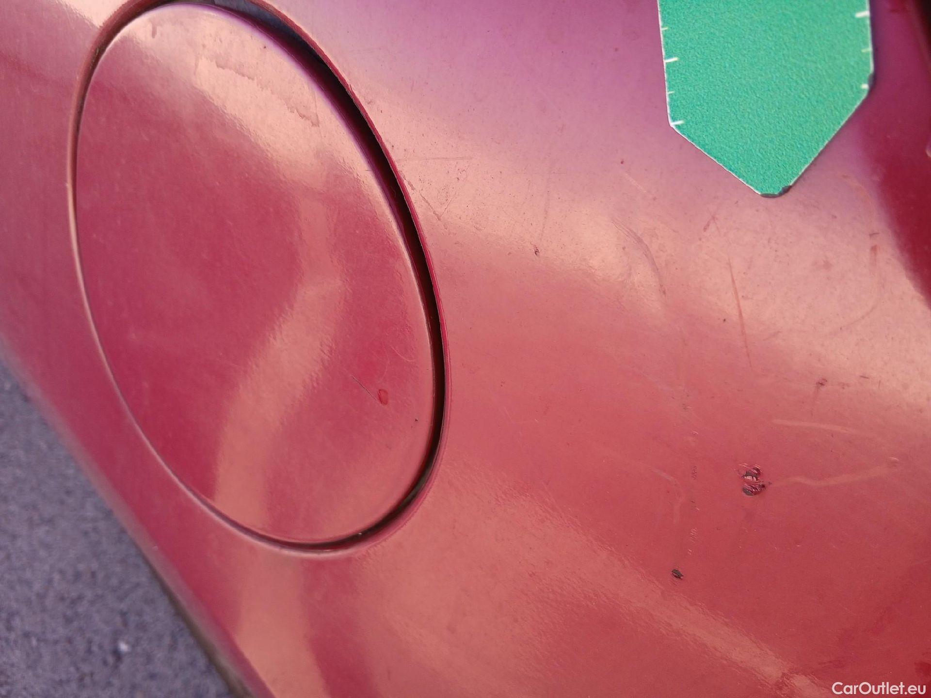  KIA  Rio KIA  / 2020 / 5P / berlina con portón 1.0 T-GDi 74kW (100CV) MHEV iMT Concept #15