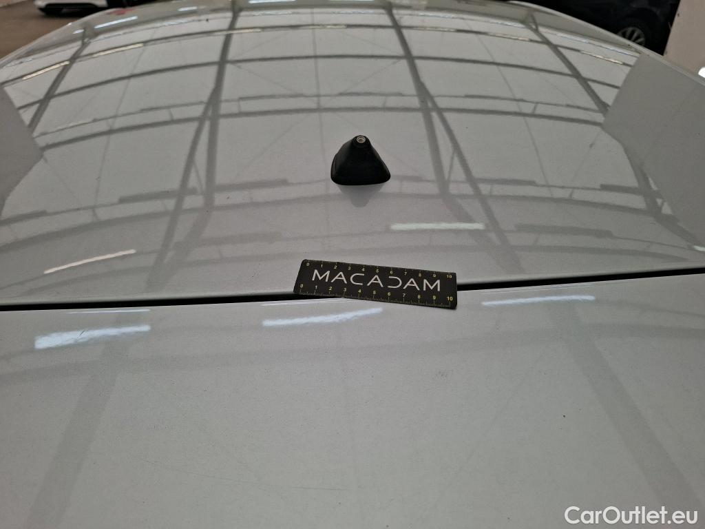  Renault  Megane  IV Berline 5pt. Business 1.5 dCi 115CV BVM6 E6dT #20