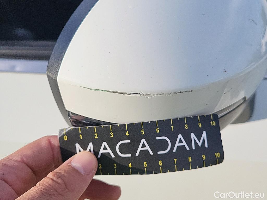  Nissan  Qashqai NISSAN  / 2021 / 5P / todoterreno DIG-T 103kW (140CV) mHEV 4x2 Acenta - FME LISTA DANA #38