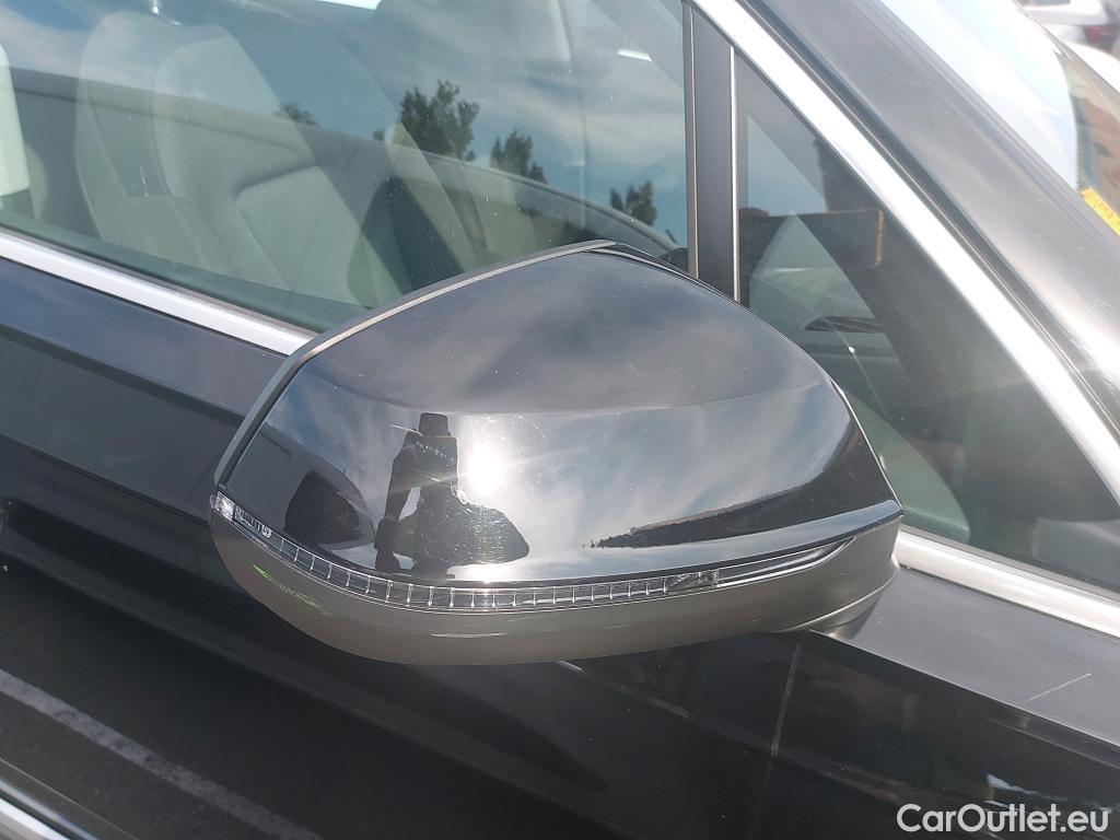  Audi  Q7 AUDI  / 2019 / 5P / todoterreno 45 TDI 170kW (232CV) quattro tiptronic #68