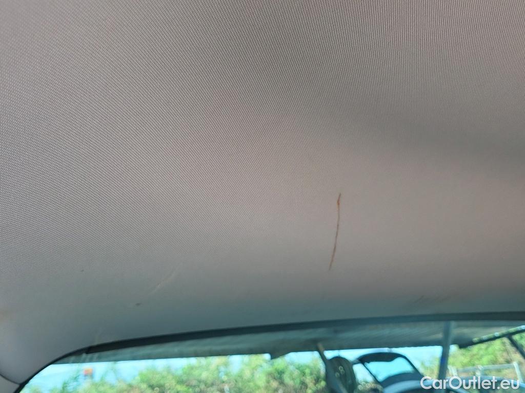  Volkswagen  Tiguan VOLKSWAGEN  / 2020 / 5P / todoterreno Life 2.0 TDI 110kW (150CV) DSG (AC2) #39