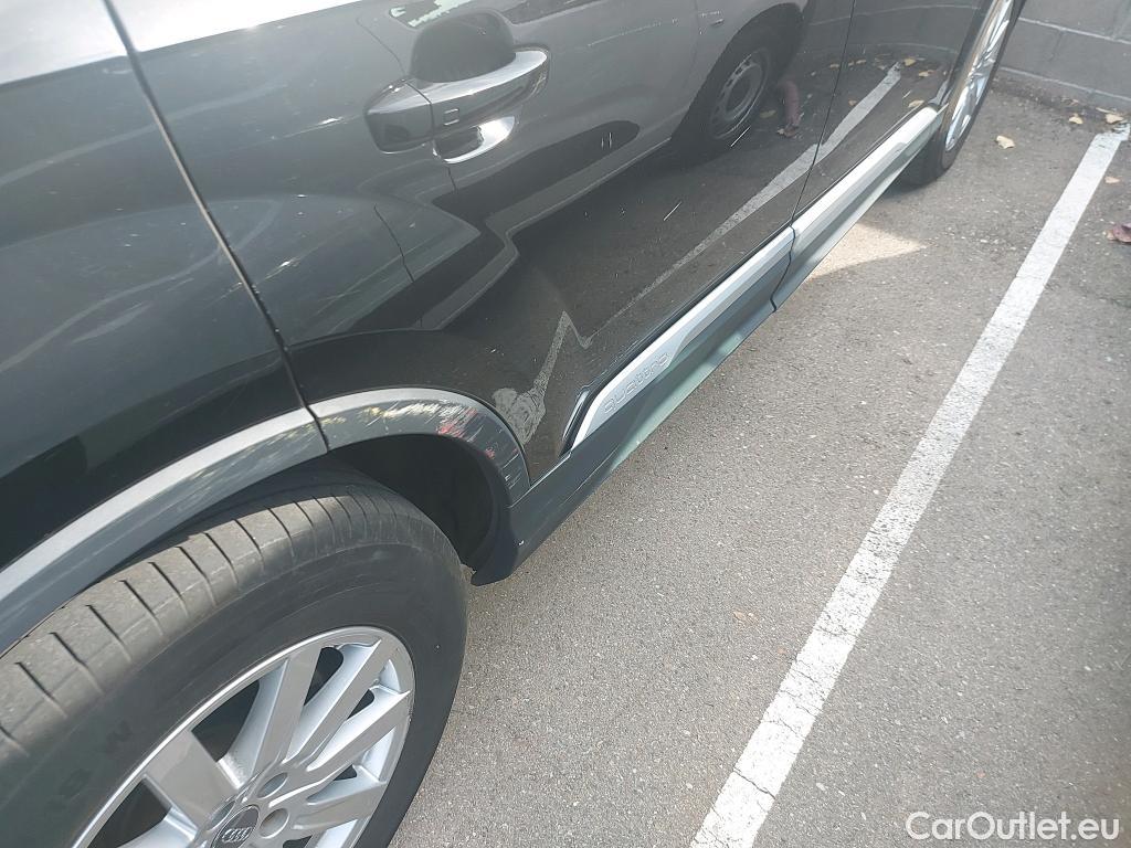  Audi  Q7 AUDI  / 2019 / 5P / todoterreno 45 TDI 170kW (232CV) quattro tiptronic #60