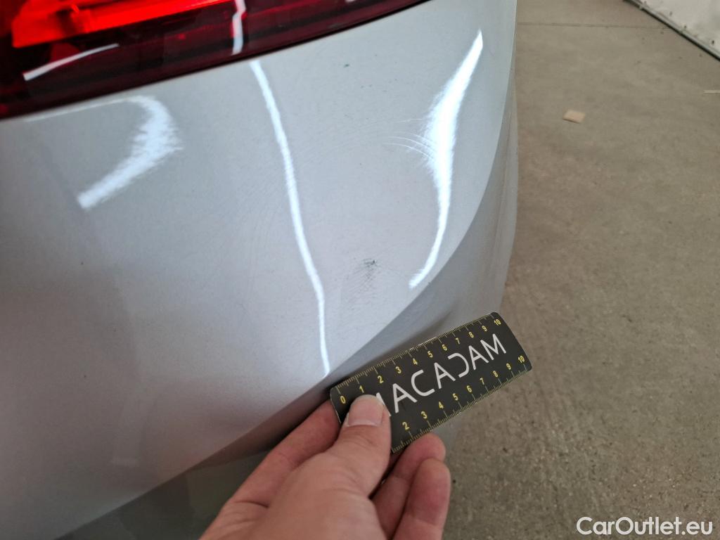  Renault  Megane  IV Berline 5pt. Business 1.5 dCi 115CV BVM6 E6dT #2