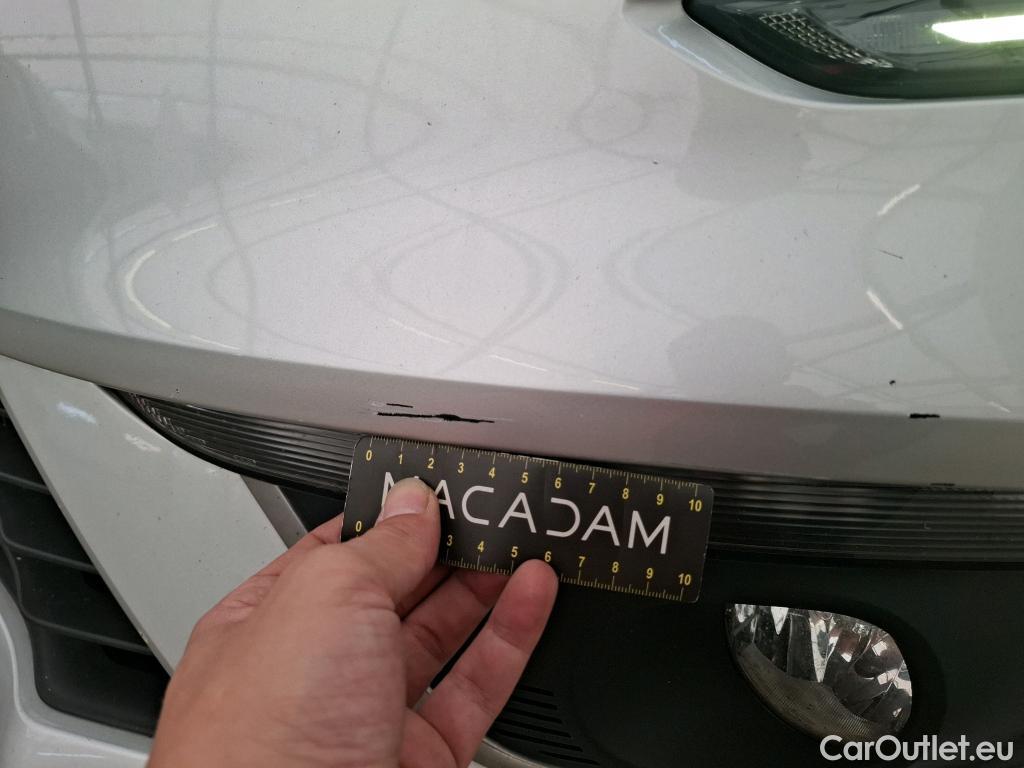  Renault  Megane  IV Berline 5pt. Business 1.5 dCi 115CV BVM6 E6dT #5