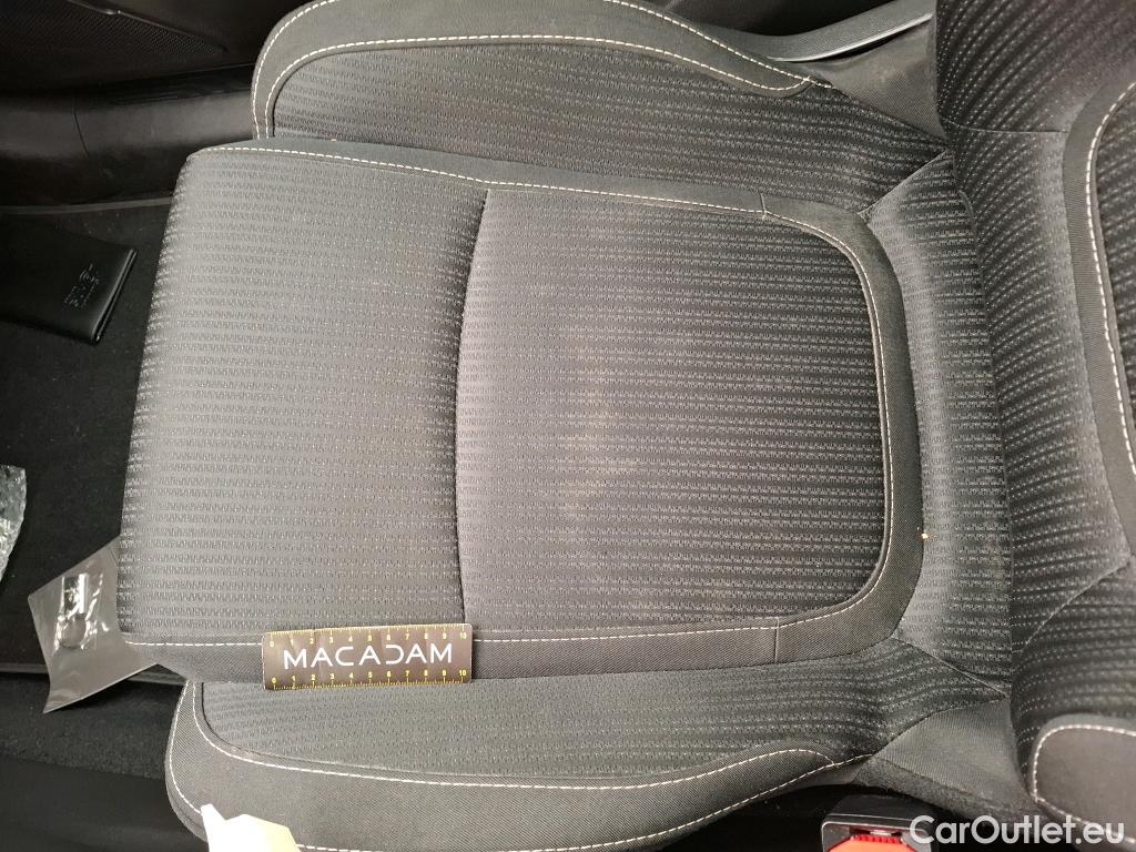  Renault  Megane  IV Berline 5pt. Business 1.5 dCi 115CV BVM6 E6dT #21