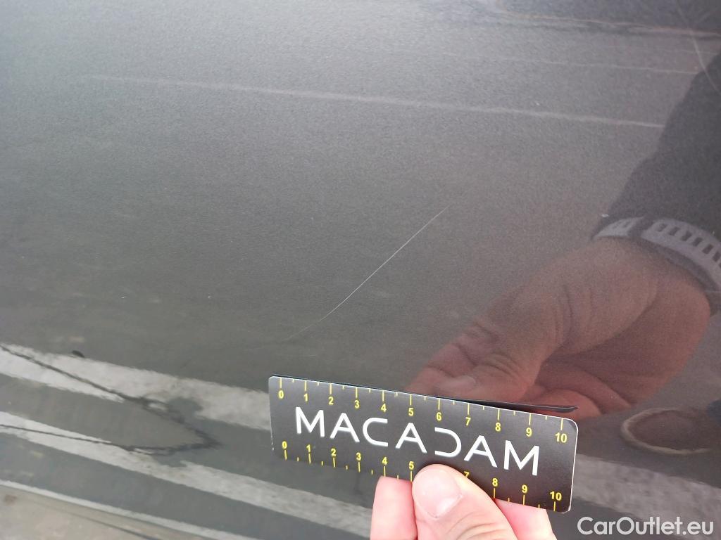  Mercedes  G-Klasee MERCEDES-BENZ Clase GLC / 2019 / 5P / todoterreno GLC 300 de 4MATIC #21