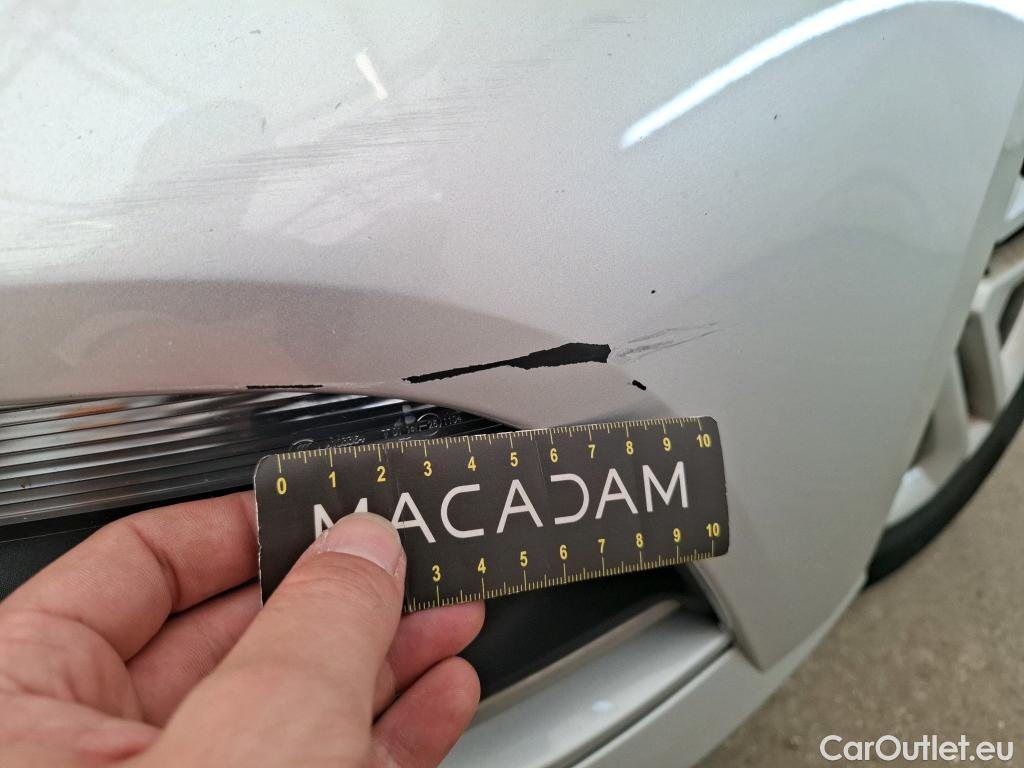  Renault  Megane  IV Berline 5pt. Business 1.5 dCi 115CV BVM6 E6dT #7