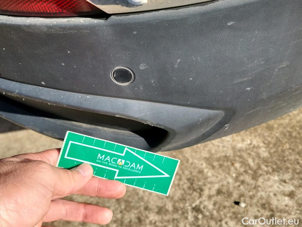  Volkswagen  Tiguan VOLKSWAGEN  / 2020 / 5P / todoterreno Life 2.0 TDI 110kW (150CV) DSG (AC2) #23