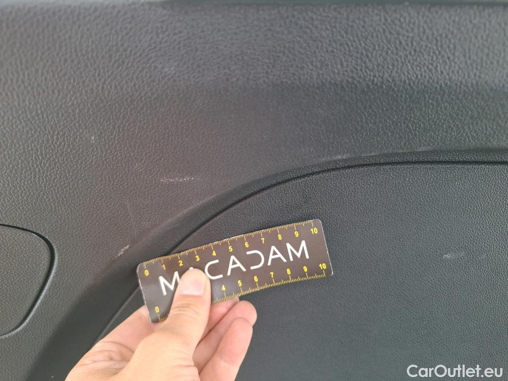  Renault  Megane  IV Berline 5pt. Business 1.5 dCi 115CV BVM6 E6dT #13