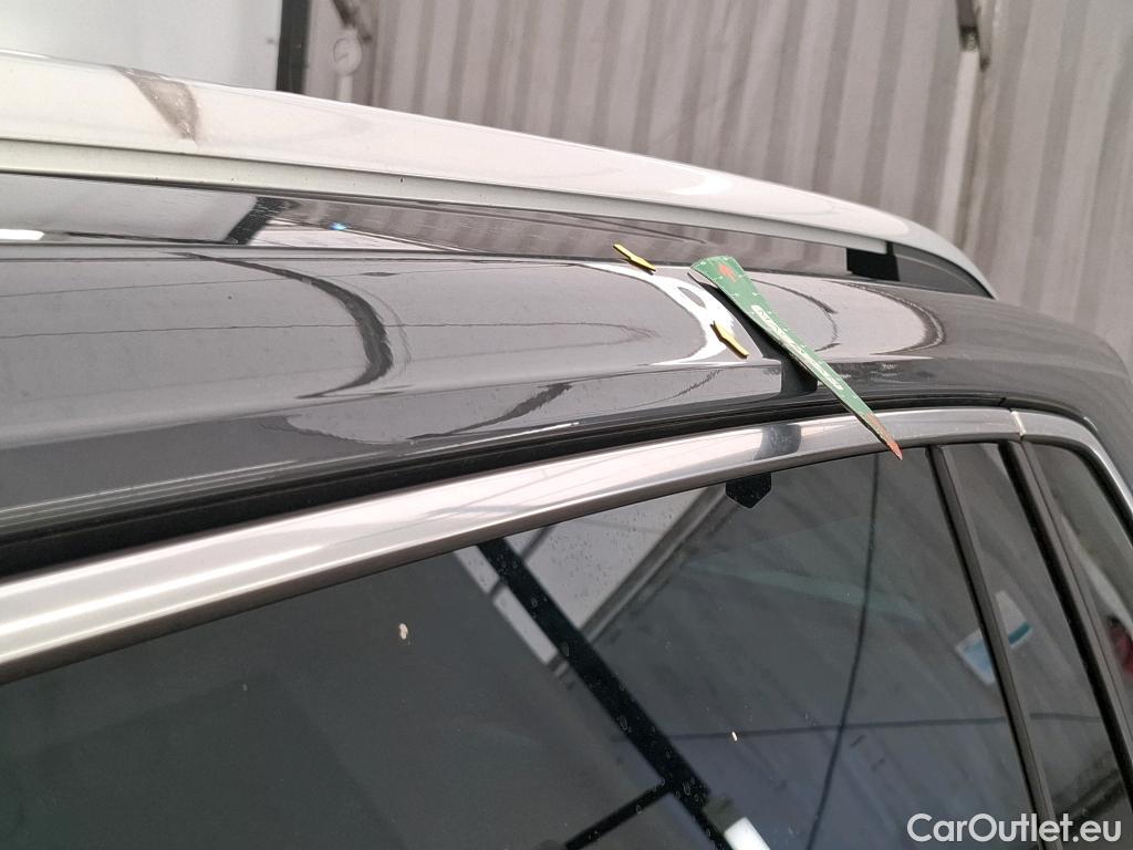  Volkswagen  Tiguan VOLKSWAGEN  / 2020 / 5P / SUV 1.4 eHybrid 245 DSG6 Elegance #13