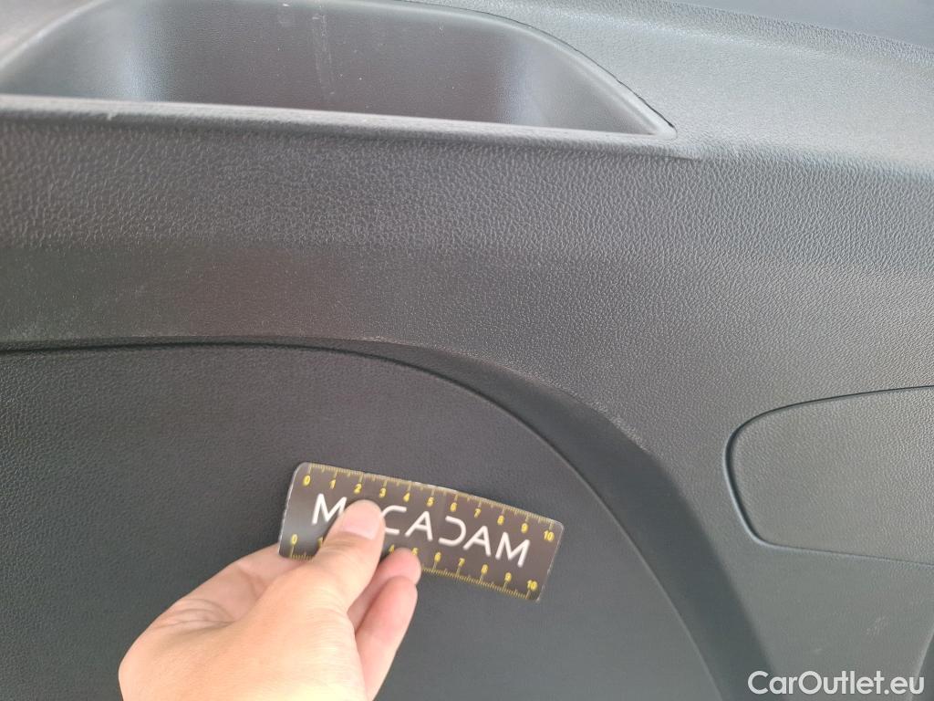  Renault  Megane  IV Berline 5pt. Business 1.5 dCi 115CV BVM6 E6dT #16