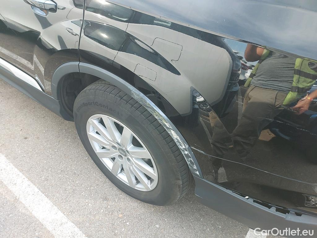  Audi  Q7 AUDI  / 2019 / 5P / todoterreno 45 TDI 170kW (232CV) quattro tiptronic #70