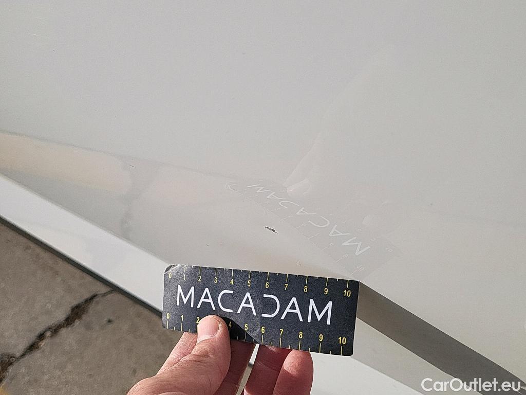  Nissan  Qashqai NISSAN  / 2021 / 5P / todoterreno DIG-T 103kW (140CV) mHEV 4x2 Acenta - FME LISTA DANA #40