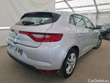  Renault  Megane  IV Berline 5pt. Business 1.5 dCi 115CV BVM6 E6dT #3