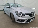  Renault  Megane  IV Berline 5pt. Business 1.5 dCi 115CV BVM6 E6dT #4
