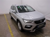  Seat  ATECA  Style 1.0 TSI 110CV BVM6 E6d #4