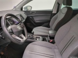  Seat  ATECA  Style 1.0 TSI 110CV BVM6 E6d #10