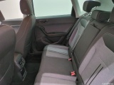  Seat  ATECA  Style 1.0 TSI 110CV BVM6 E6d #11