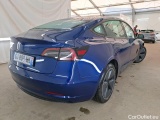  Tesla  Model 3 TESLA  / 2018 / 4P / Berline Propulsion #3