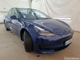  Tesla  Model 3 TESLA  / 2018 / 4P / Berline Propulsion #4