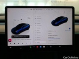  Tesla  Model 3 TESLA  / 2018 / 4P / Berline Propulsion #6