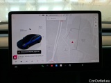  Tesla  Model 3 TESLA  / 2018 / 4P / Berline Propulsion #7