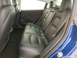  Tesla  Model 3 TESLA  / 2018 / 4P / Berline Propulsion #9