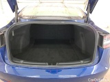  Tesla  Model 3 TESLA  / 2018 / 4P / Berline Propulsion #10