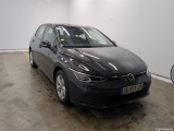  Volkswagen  Golf  VOLKSWAGEN / 2020 / 5P / Berline 2.0 TDI SCR 115 DSG7 Life Busi #4