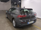  Volkswagen  Golf  VOLKSWAGEN / 2020 / 5P / Berline 2.0 TDI SCR 115 DSG7 Life Busi #2